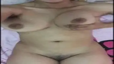 Dokumentasi Beby Shinta Semok Cantik Live Kasur