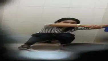 Dokumentasi Cewek Kantor Cantik Part 2 Kasur