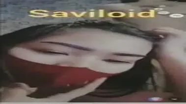 Dokumentasi Gadis Cantik Part 141 Live Kasur