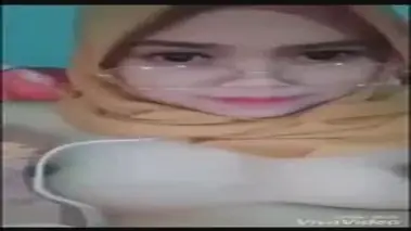 Dokumentasi Gadis Imut Cantik Live Kasur 2026