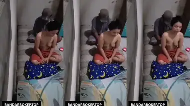 Dokumentasi Wanitayu Istri Cantik Live Kasur