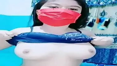 Live Bigo Panas Muncrat Ganas Bikin Kalap Penonton
