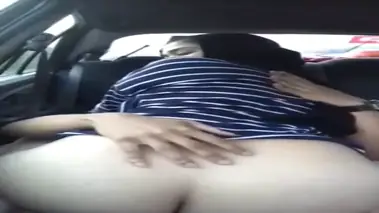 Video Bokep Mahasiswi Ngewe Didalam Mobil